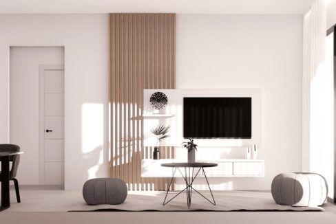 28237980-01-image-13