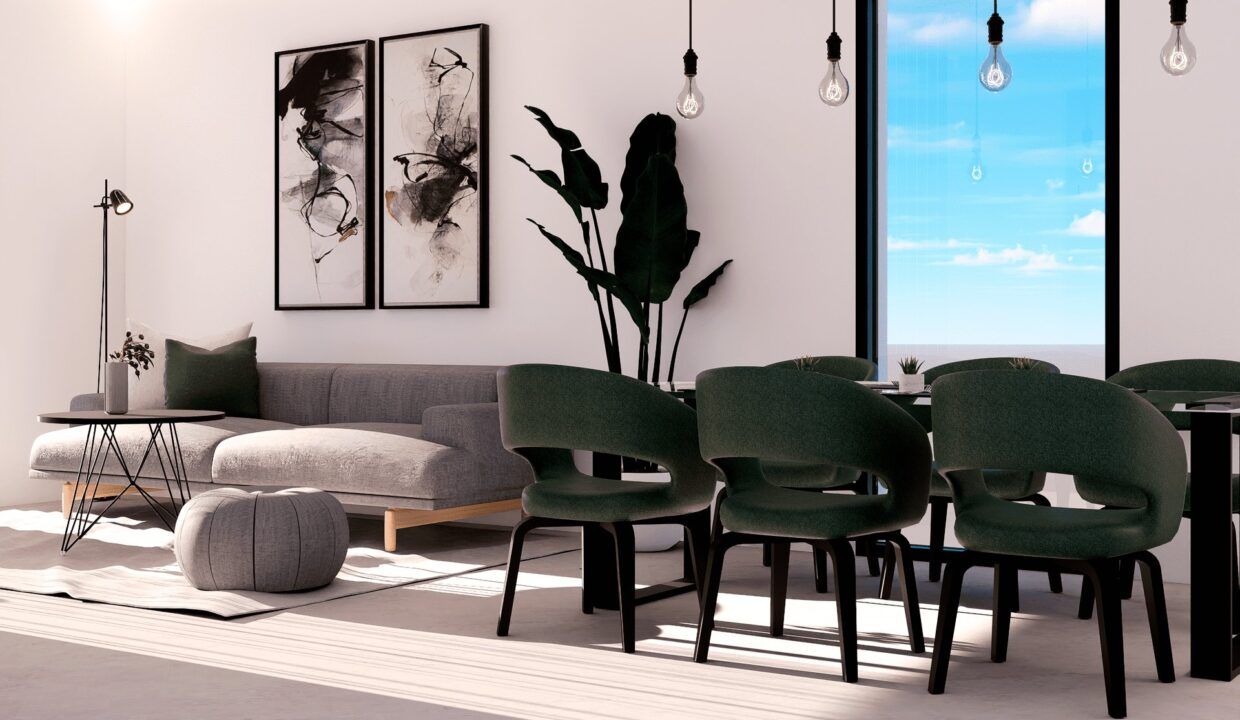 28237980-01-image-14