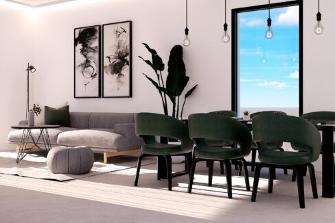 28237980-01-image-14