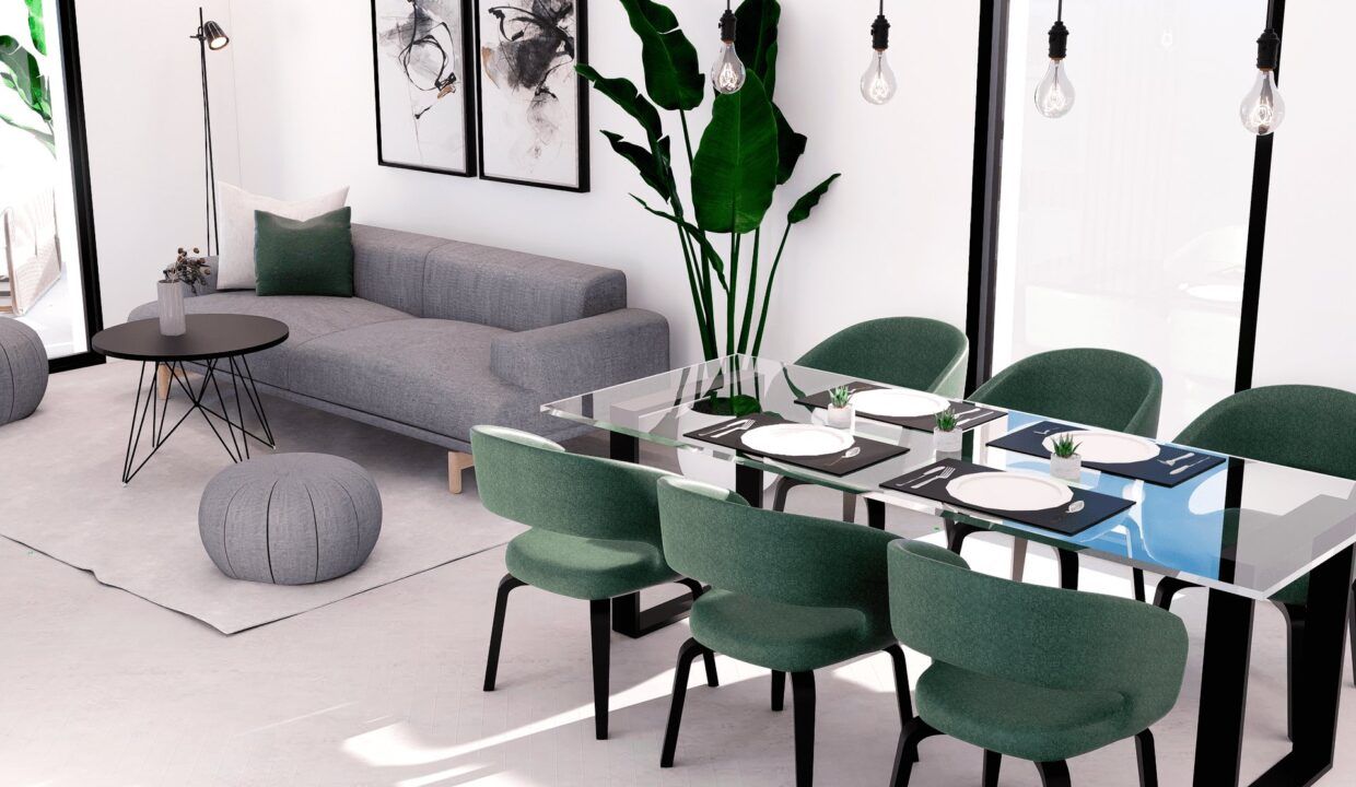 28237980-01-image-15