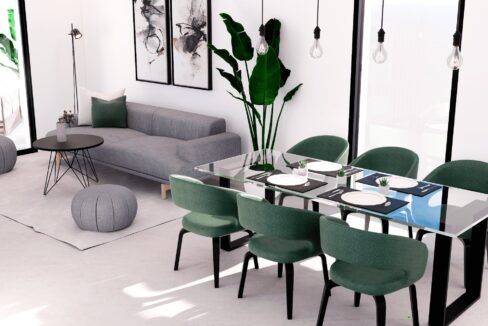 28237980-01-image-15