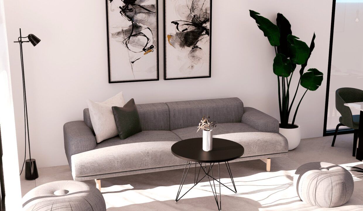 28237980-01-image-16