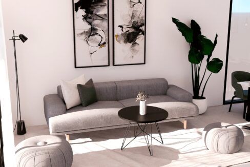 28237980-01-image-16