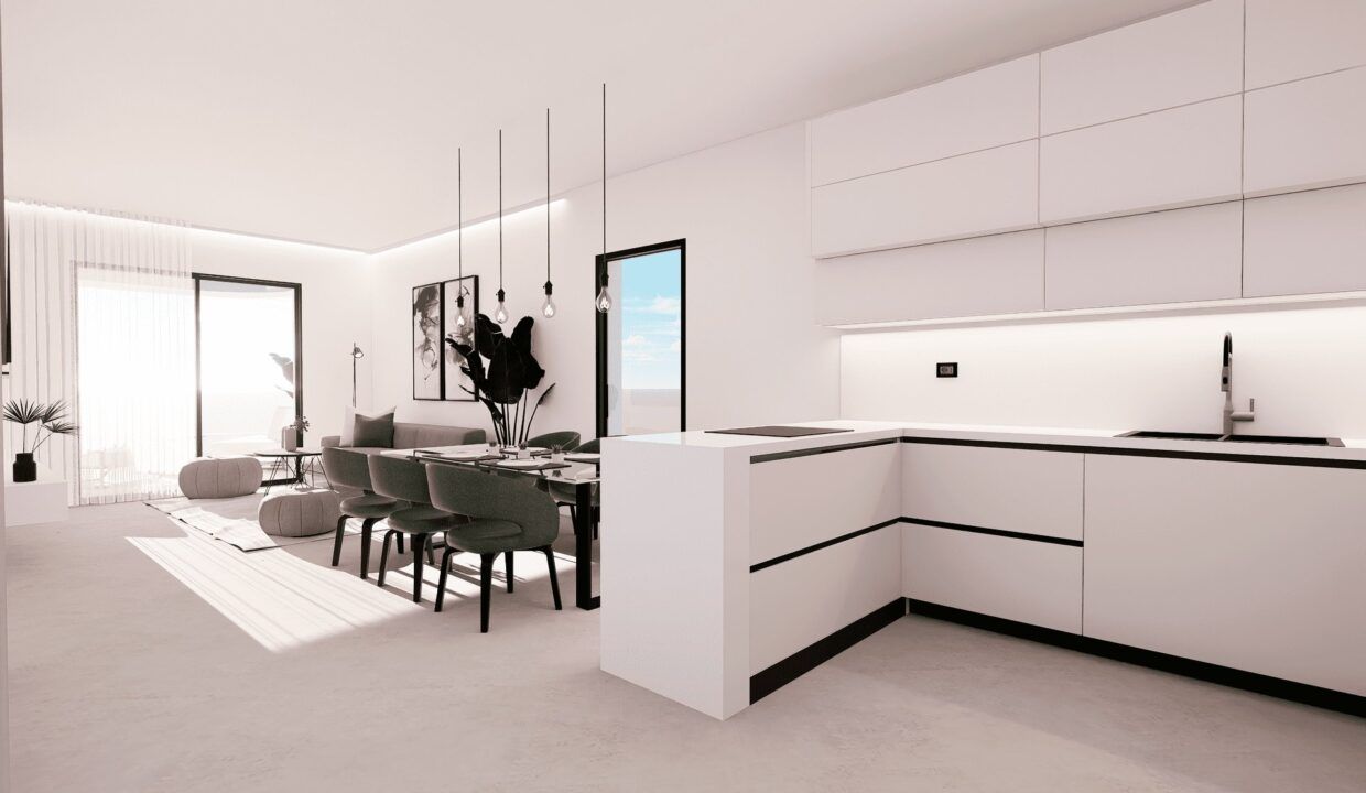 28237980-01-image-17