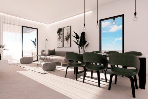 28237980-01-image-18