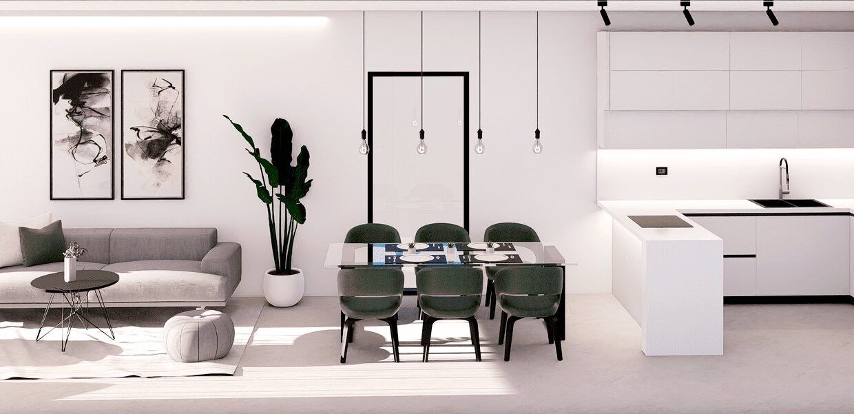 28237980-01-image-19