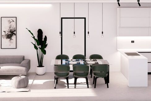 28237980-01-image-19