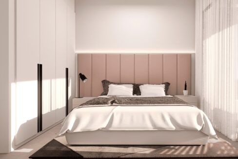 28237980-01-image-20