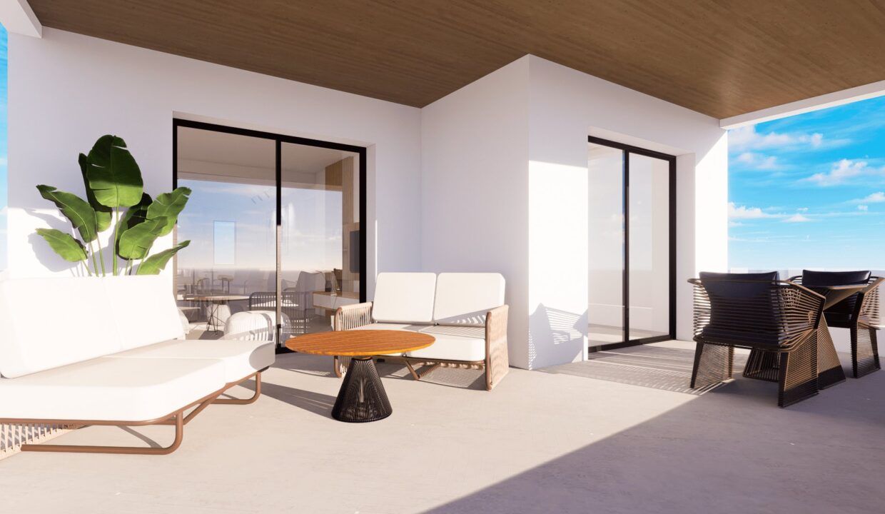 28237980-01-image-21