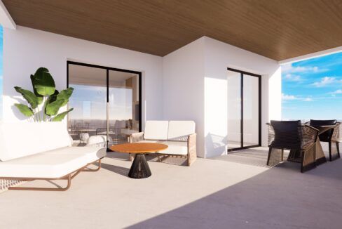 28237980-01-image-21