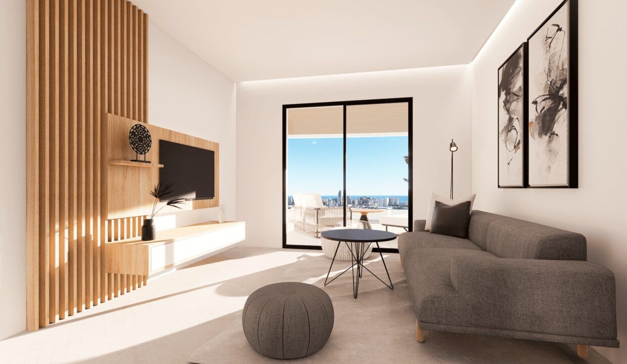 28237980-01-image-22