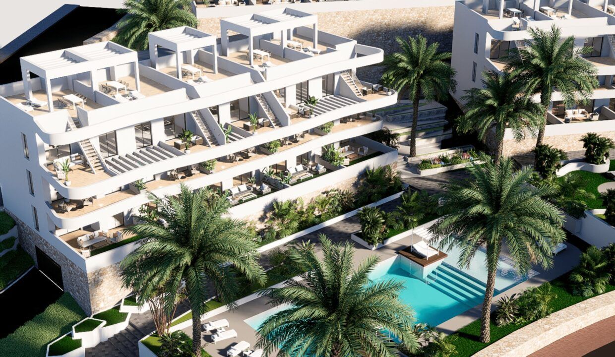 28237980-01-image-23