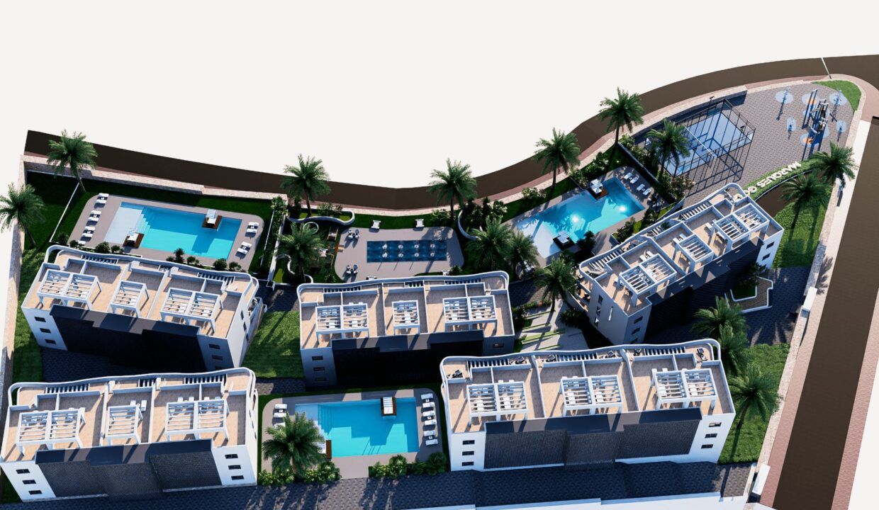 28237980-01-image-27