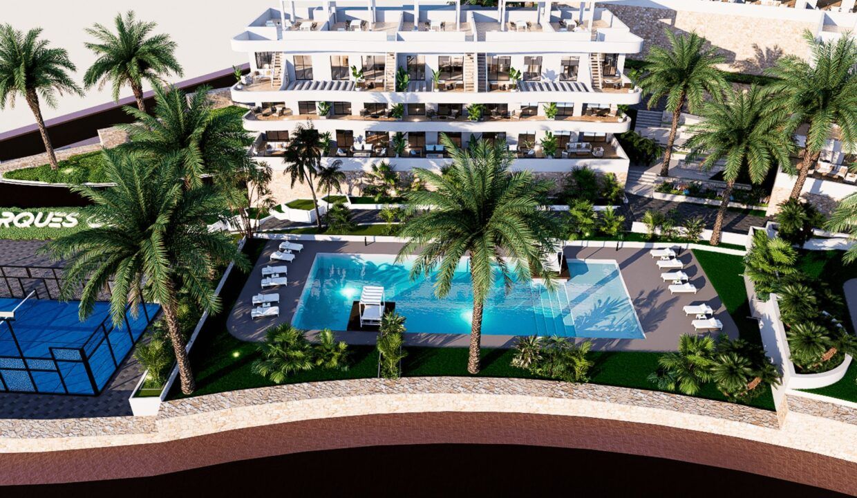 28237980-01-image-28