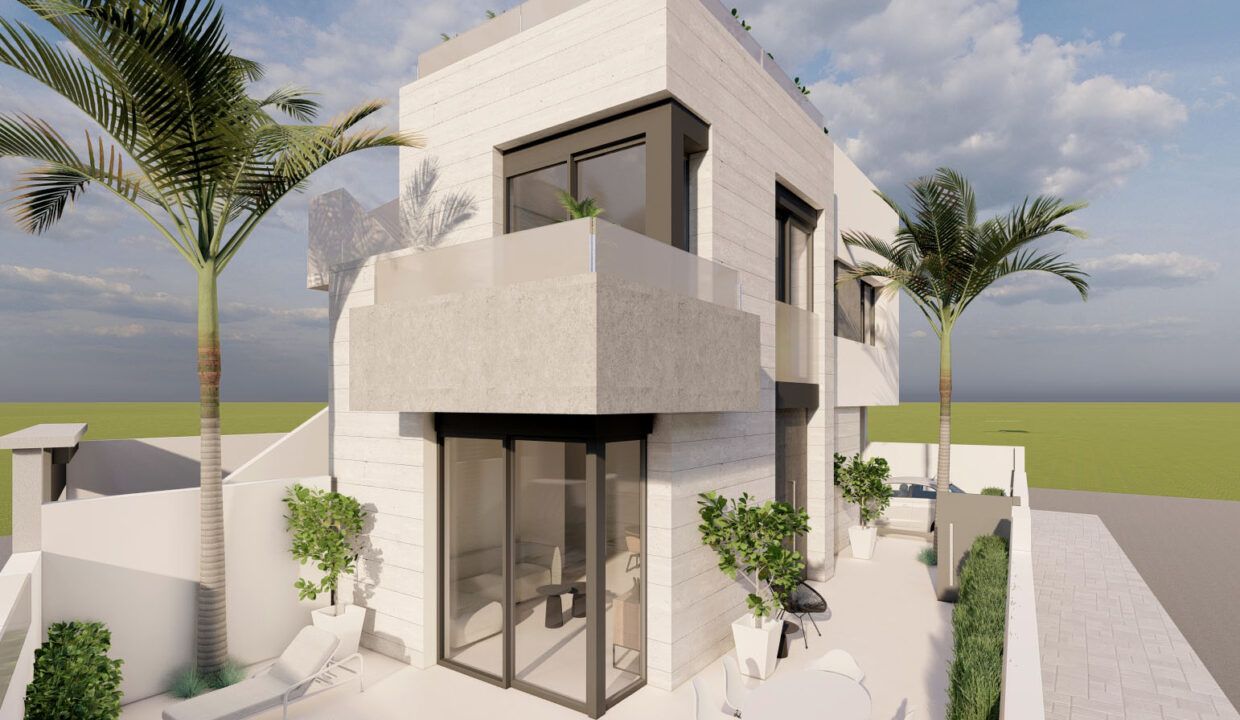 64048301-01-image-19