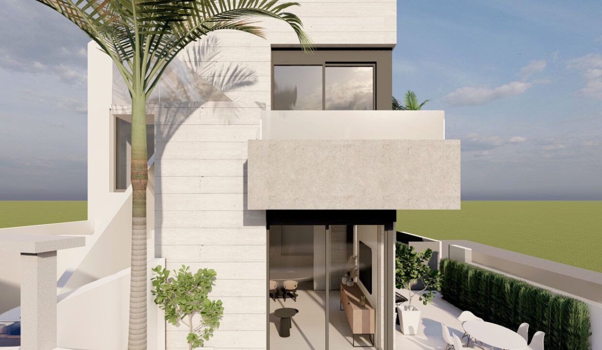 64048301-01-image-21