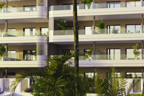 70729719-01-image-10