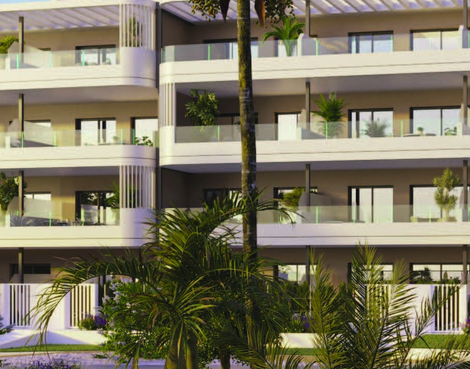 70729719-01-image-10