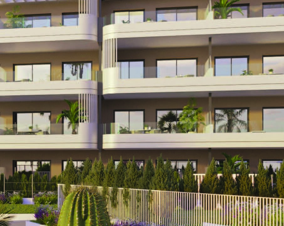 70729719-01-image-11