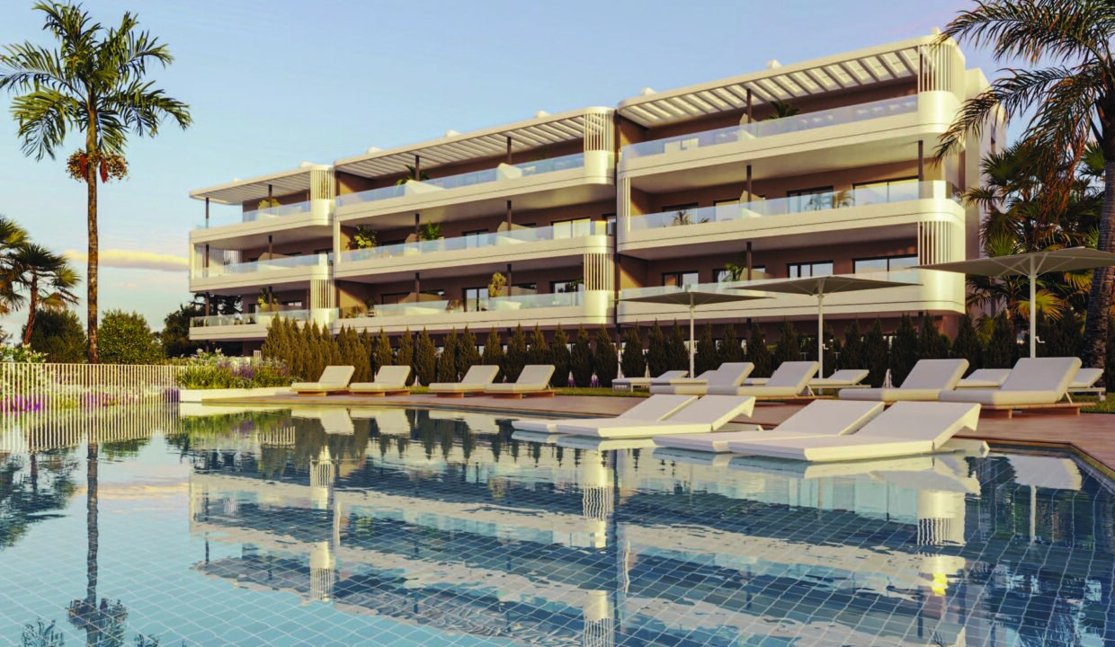 70729719-01-image-13