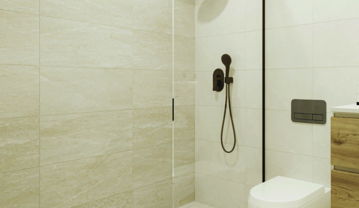 70729719-01-image-16