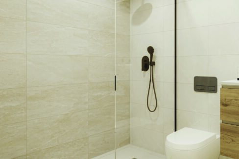 70729719-01-image-16