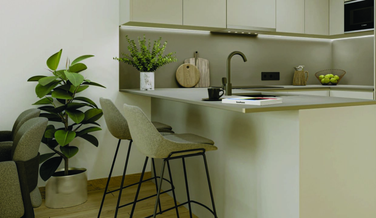 70729719-01-image-25