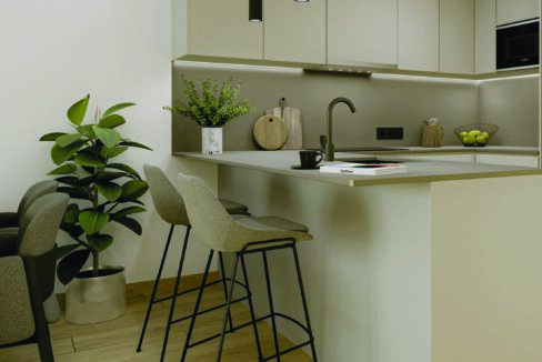 70729719-01-image-25