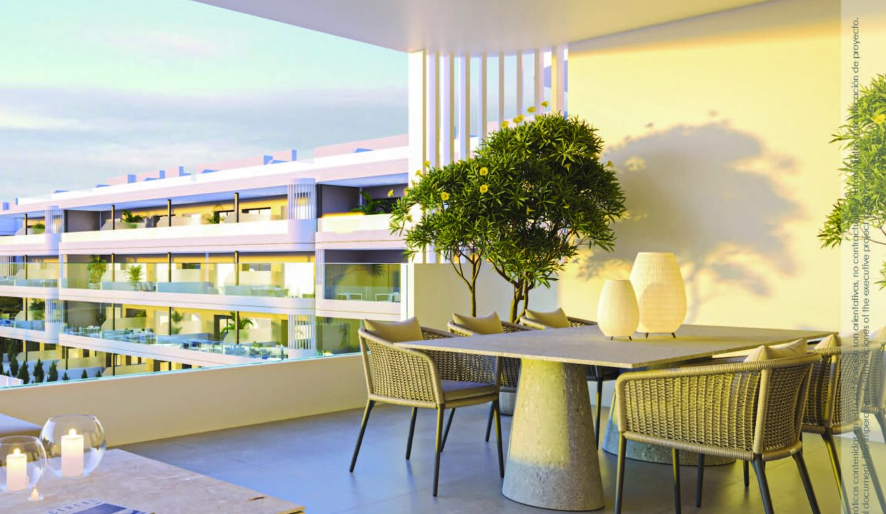 70729719-01-image-31