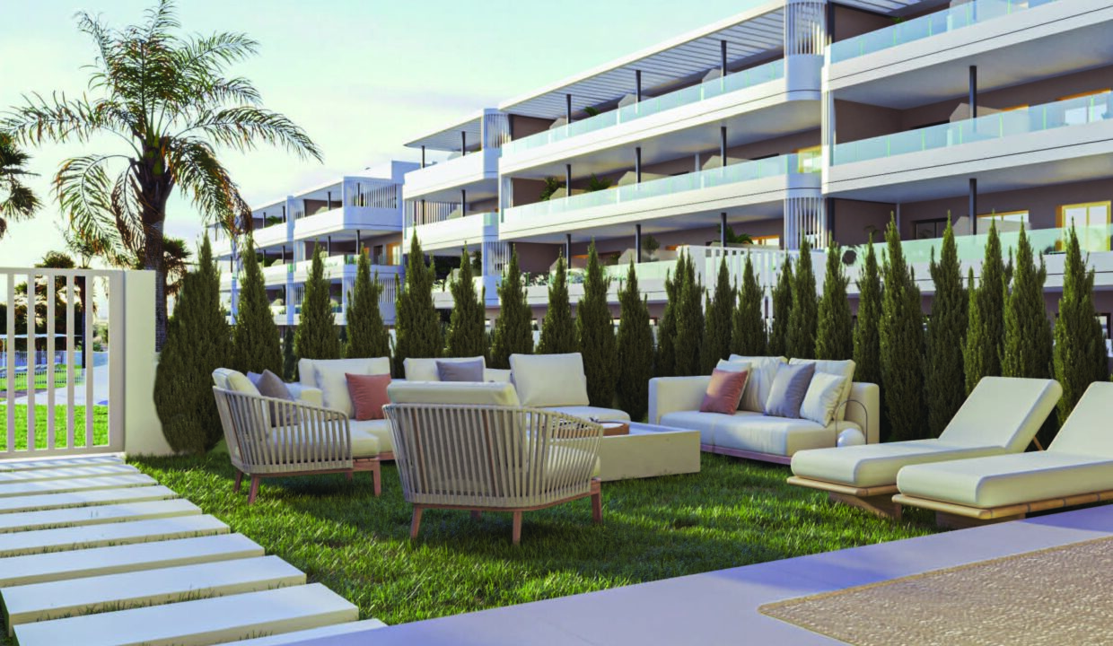 70729719-01-image-38