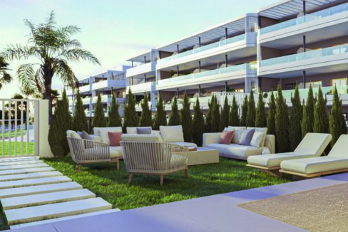 70729719-01-image-38