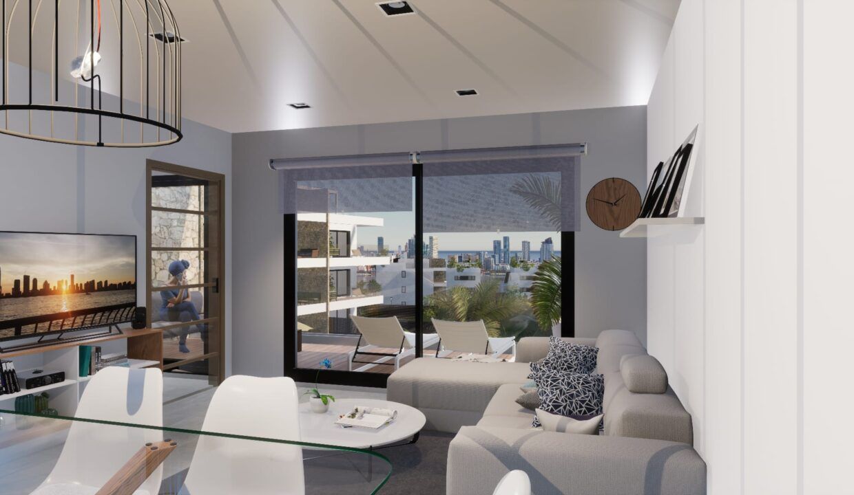 71577609-03-image-10