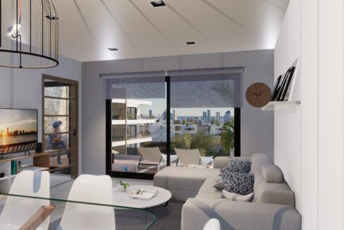 71577609-03-image-10