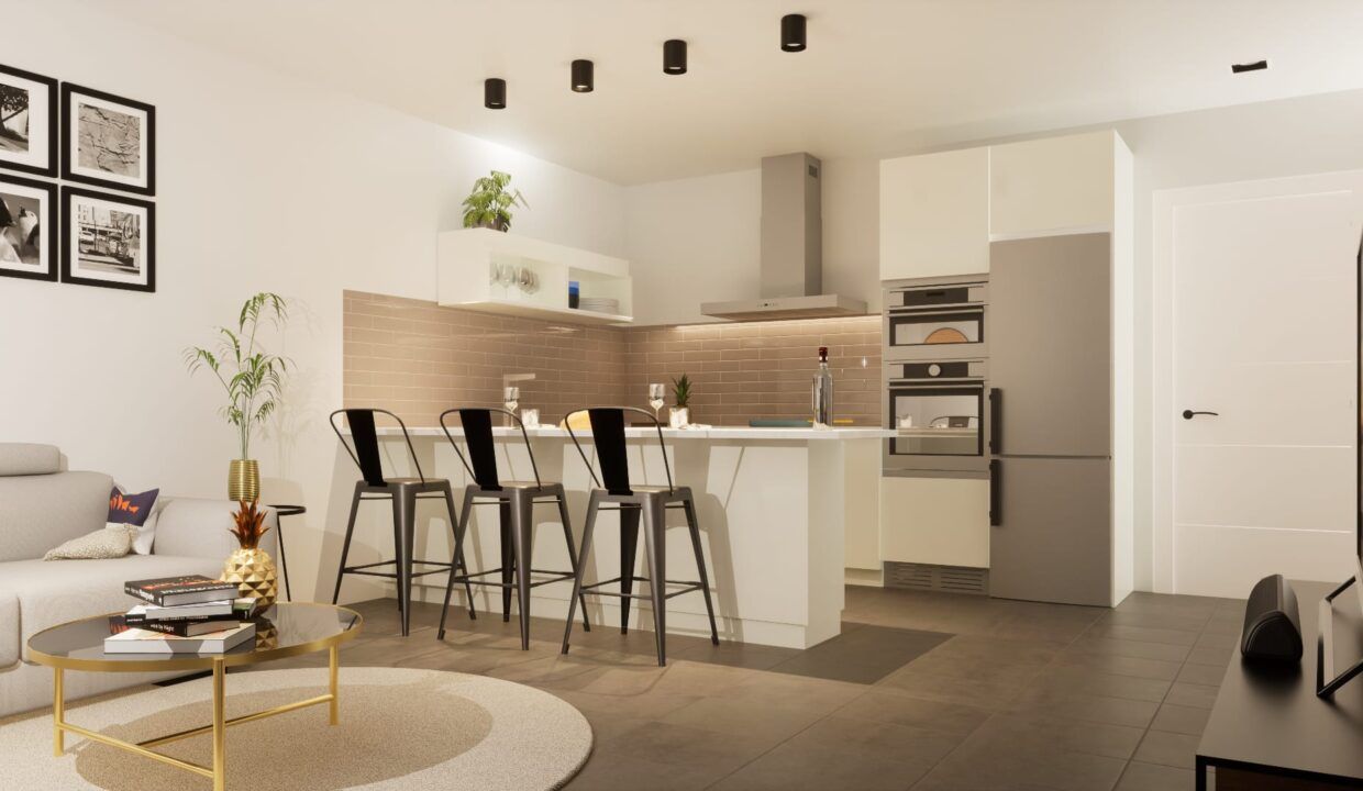 71577609-03-image-11