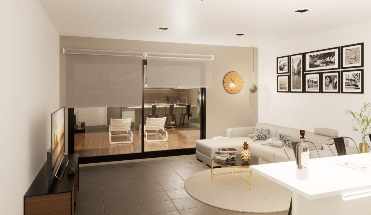 71577609-03-image-12