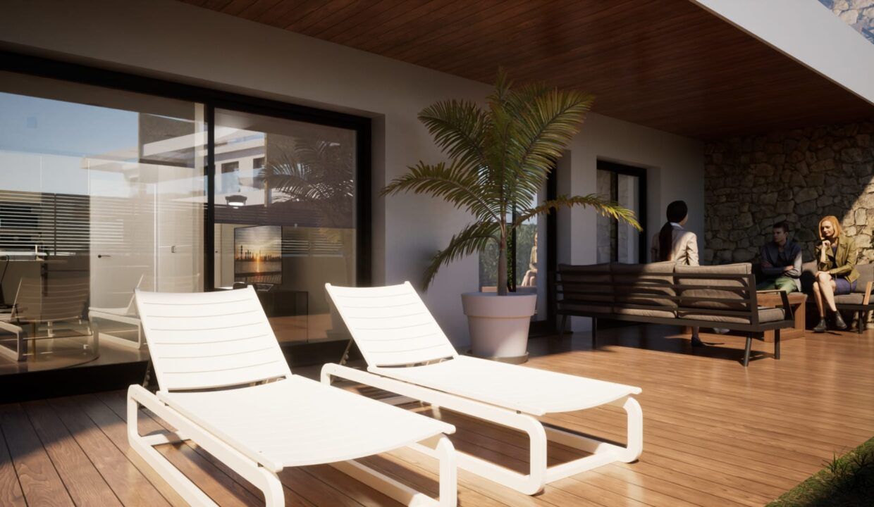 71577609-03-image-13