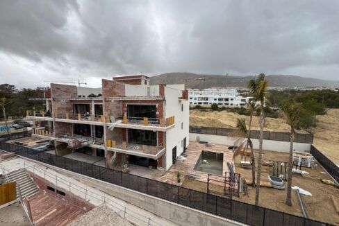 71577609-03-image-14