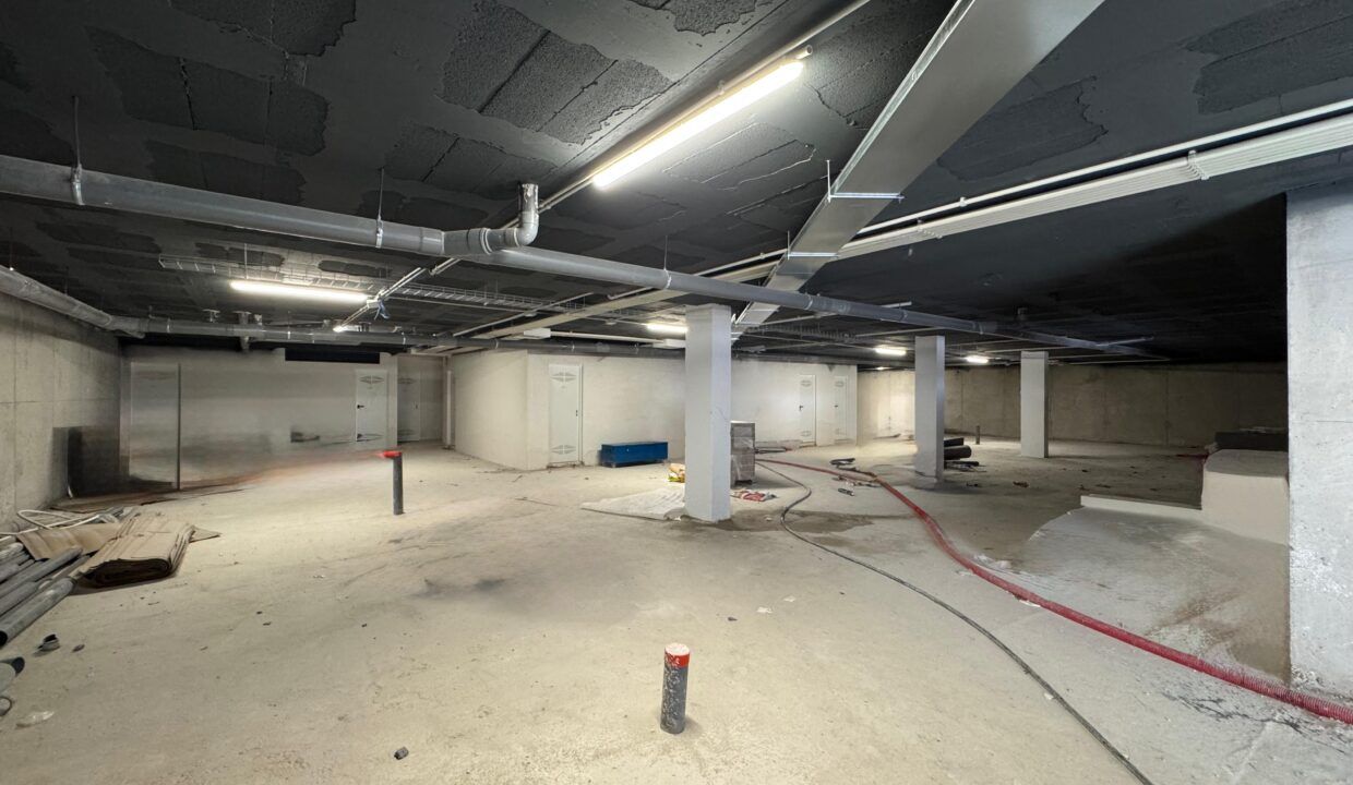 71577609-03-image-15