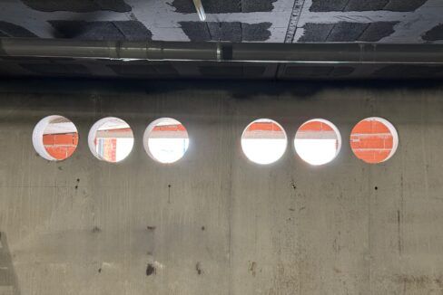 71577609-03-image-18