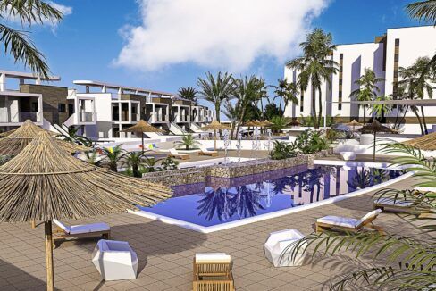 71919041-01-image-10