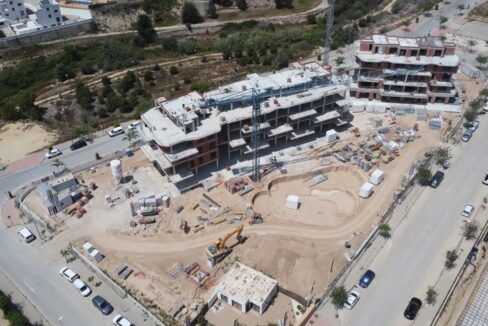 14256409-01-image-20