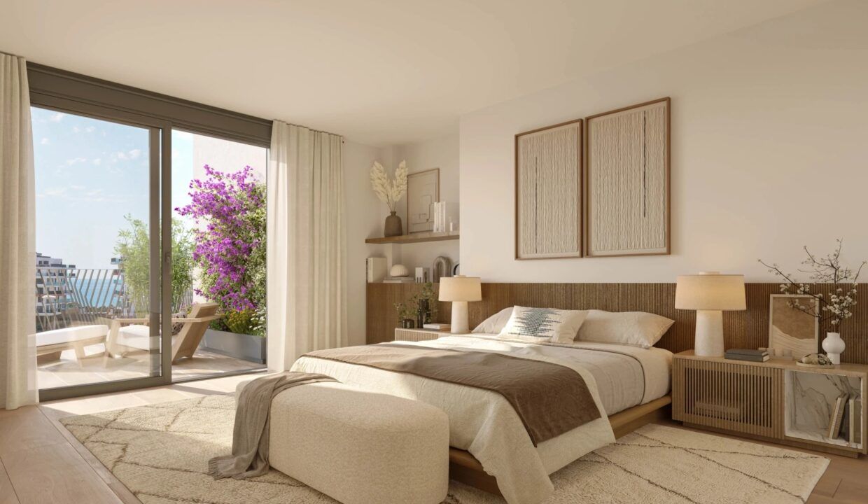 14256409-01-image-8