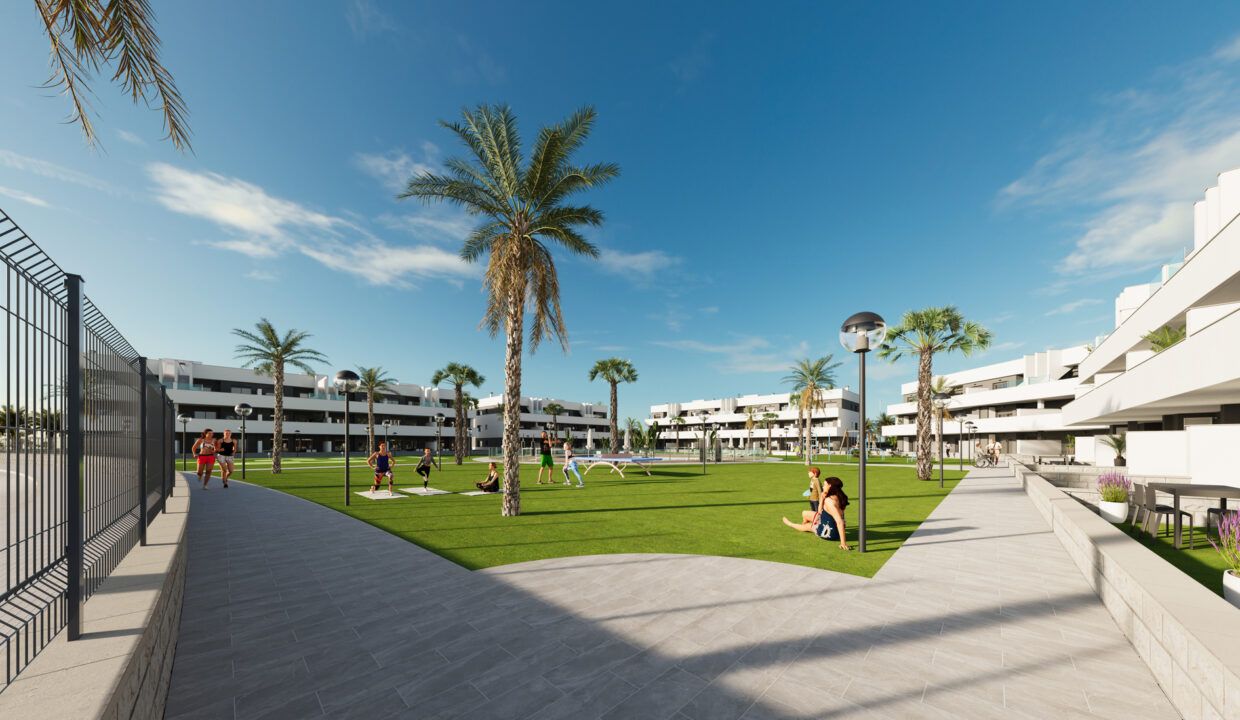 26793113-01-image-1