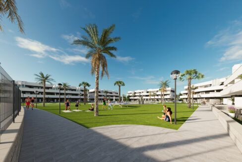 26793113-01-image-1