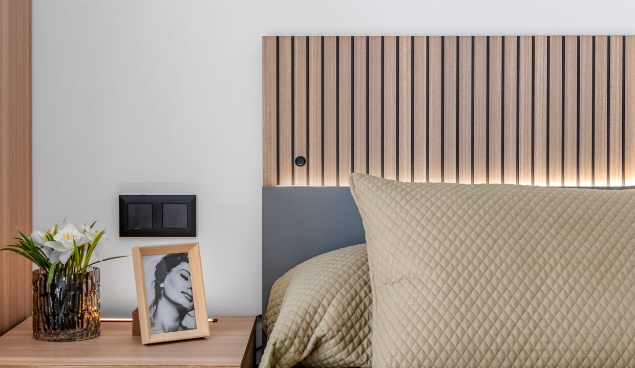 26793113-01-image-11