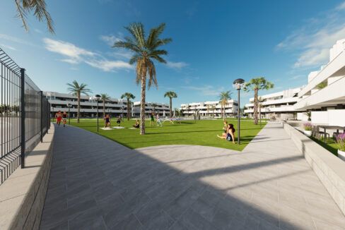 26793113-01-image-12