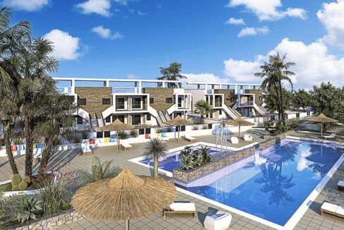 66976997-01-image-11