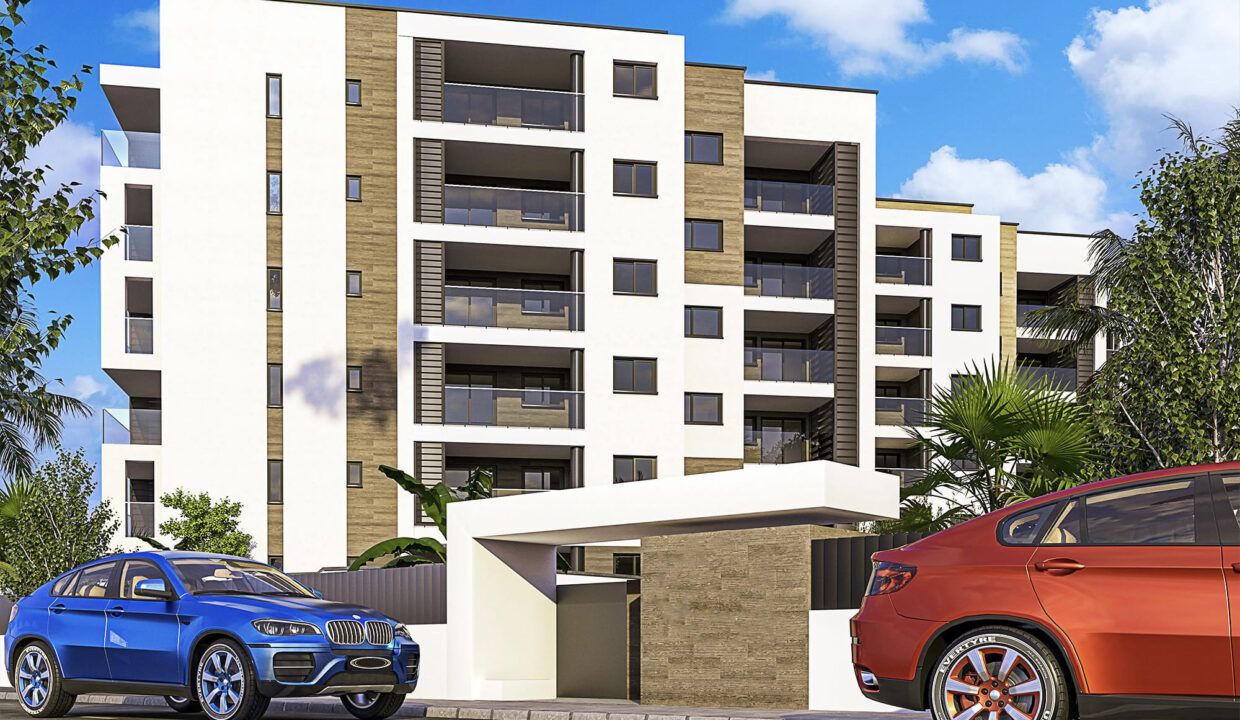 71919041-03-image-15