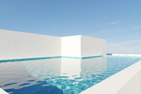 95747273-01-image-21