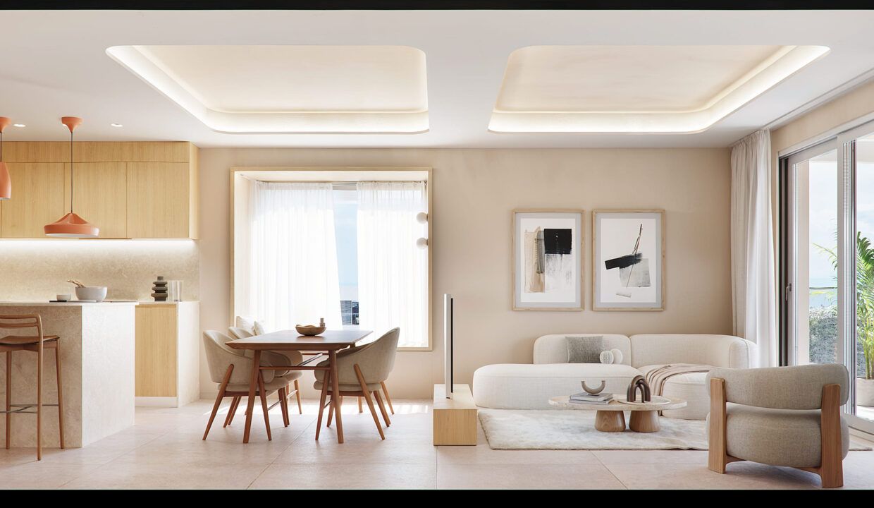 98443430-01-image-2